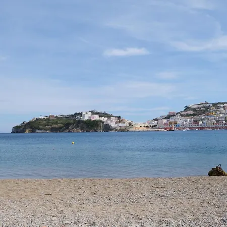 Hotel Dieci Maggio *