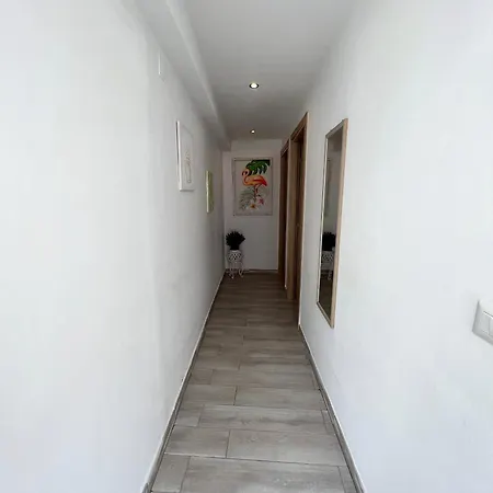 Hotel Dieci Maggio