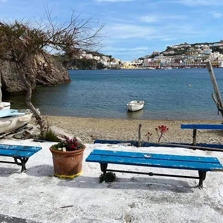 Hotel Dieci Maggio